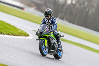 Oulton-Park-14th-March-2020;PJ-Motorsport-Photography-2020;anglesey;brands-hatch;cadwell-park;croft;donington-park;enduro-digital-images;event-digital-images;eventdigitalimages;mallory;no-limits;oulton-park;peter-wileman-photography;racing-digital-images;silverstone;snetterton;trackday-digital-images;trackday-photos;vmcc-banbury-run;welsh-2-day-enduro